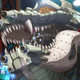 Illustration for article titled 5 Things We Loved, and 3 We Didn't, About Godzilla Singular Point